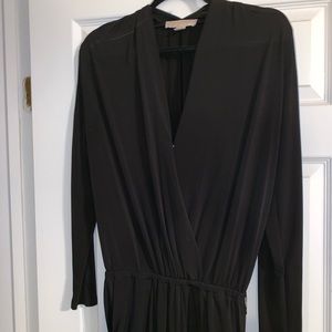 Michael Kors jumpsuit